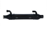 NRF 48318 Radiator, recirculare gaze de esapament