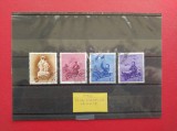 1958 - ZIUA FORTELOR ARMATE