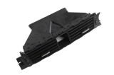 Gura de ventilație planșa de bord BMW 3 Cabrio E93 2007 OEM: 9123302 22494596
