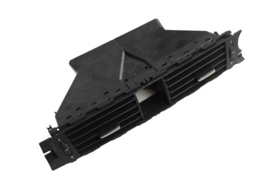 Gura de ventilație planșa de bord BMW 3 Cabrio E93 2007 OEM: 9123302 22494596 foto