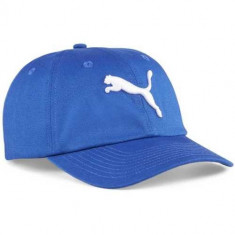 Sapca unisex Puma Ess Cat Logo Bb Cap 02458711