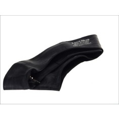 Camera aer Bike it 3.50/4.00-16 inch