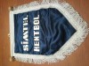 FANION MATASE ,SIMTEL ,SUPERB