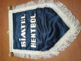 FANION MATASE ,SIMTEL ,SUPERB