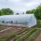 SOLAR DE GRADINA 8M LUNGIME / 5M LATIME / 2.7M INALTIME