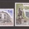 Monaco 1980 - Motive locale, MNH