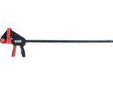 Scisa Rapida Yato 750 mm Capacitate 270 kg