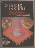 Giovanni Giovannini - De la silex la siliciu, 1989