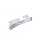 Filtru Aer Uscator Rufe Electrolux Original Cod 1366019014 Compatibil AEG Zanussi
