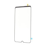 Panou Lumina Huawei Y7 2019, Y7 Prime 2019, Y7 Pro 2019, Enjoy 9