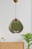 Lustra YL226 Chandelier