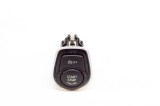 Buton de pornire BMW 3 F30, F80 2013 OEM: 9250734 13331105