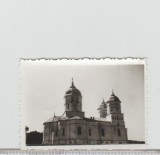 bnk foto Jud Tulcea - Manastirea Celic Dere - 1970