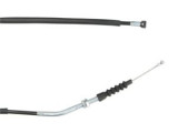Cablu ambreiaj 990mm compatibil: HONDA NX 650 1988-1992