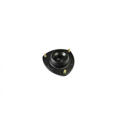 Rulment sarcina suport arc HYUNDAI SANTA F&amp;iuml;&amp;iquest;&amp;frac12; I (SM) 2.7 2004-2006 CORTECO 49360931 foto