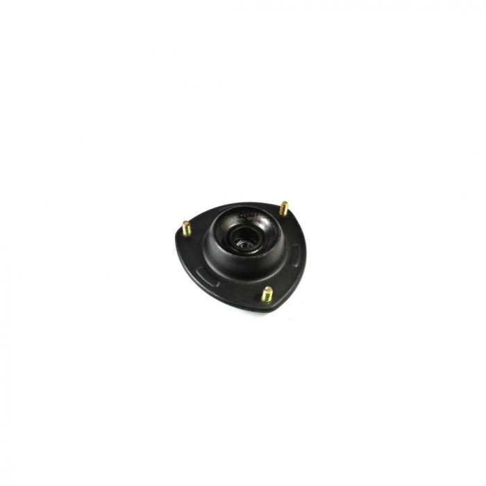 Rulment sarcina suport arc HYUNDAI SANTA F&iuml;&iquest;&frac12; I (SM) 2.7 2004-2006 CORTECO 49360931