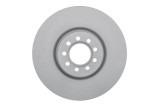 Disc frana Iveco Daily IV, Daily IV Sasiu, Daily V, Daily V Sasiu, Daily VI, Daily VI Sasiu Motor ., 26L11, 29L11, 29L13, 29L13D, 29L15, 29L15 V,