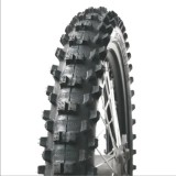 Cumpara ieftin Anvelopa 80/100-21 (90/90-21) TLS Golden Tyre 51R GT216V Enduro F.I.M. - fata