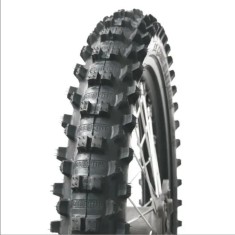 Anvelopa 80/100-21 (90/90-21) TLS Golden Tyre 51R GT216V Enduro F.I.M. - fata