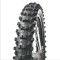 Anvelopa 80/100-21 (90/90-21) TLS Golden Tyre 51R GT216V Enduro F.I.M. - fata