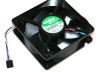 Ventilator Nidec BETAV TA450DC B35502-35 120x120x 38mm 12V 1.4A Y4574