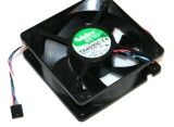 Ventilator Nidec BETAV TA450DC B35502-35 120x120x 38mm 12V 1.4A Y4574