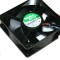 Ventilator Nidec BETAV TA450DC B35502-35 120x120x 38mm 12V 1.4A Y4574