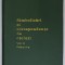 SIMBOLIZARI SI CORESPONDENTE DE OTELURI , VOLUMUL III de RADU SLATINEANU , 1978