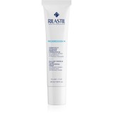 Rilastil Progression(+) Rich crema regeneratoare antirid 40 ml