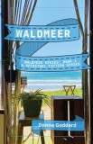 Waldmeer: A Spiritual Fiction Series
