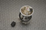 Pompa de combustibil rezervor TOYOTA GT 86 Coupe ZN6_ 2015 OEM: 42021CA000,292100-0090 23573877