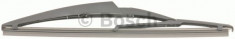 Lamela stergator OPEL ASTRA G Combi (F35) (1998 - 2009) BOSCH 3 397 004 802 foto