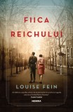 Fiica Reichului - Louise Fein, Nemira