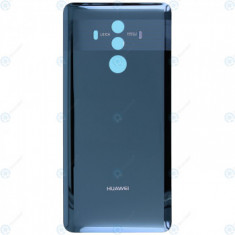 Huawei Mate 10 Pro (BLA-L09, BLA-L29) Capac baterie albastru miezul nopții
