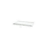Placă raft pentru frigider BOSCH 00448569 BALAY SIEMENS Original