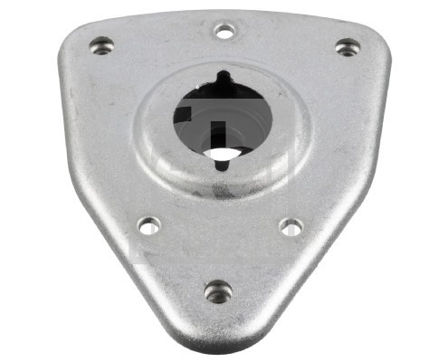 FEBI BILSTEIN 100702 Rulment sarcina suport arc