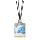 La Florentina Sea Breeze Home Fragrance difuzor de aroma 500 ml