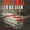 Dying to be Seen: The Race to Save Medicare in Canada