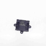Modul de control ușă dreapta spate LAND ROVER RANGE ROVER EVOQUE L538 2016 OEM: GJ32-14D620-BA 13972117