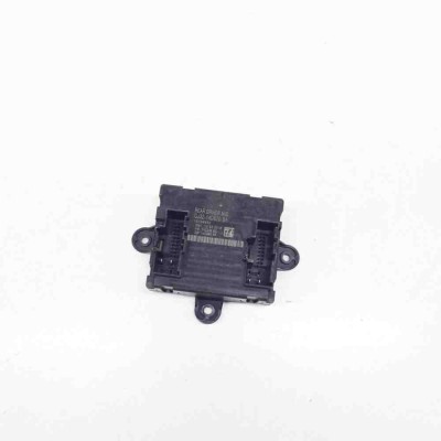 Modul de control ușă dreapta spate LAND ROVER RANGE ROVER EVOQUE L538 2016 OEM: GJ32-14D620-BA 13972117 foto