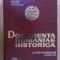 Documenta Romaniae Historica B. Tara Romaneasca vol 8 VIII (1576-1580) Damaschin Mioc, Ioana Constantinescu