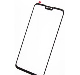 Geam Sticla Huawei Y9 2019 Negru Ecran Display