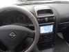 Opel Astra 2008, Berlina, GPL