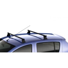Bara Portbagaj Dacia Logan CP 86860 foto