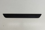 Ornament prag dreapta față TESLA MODEL Y 2022 OEM: 1494301-00-B 26252901