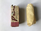 Cumpara ieftin PRIMA - SAPUN DE SCOS PETE DIN 1971