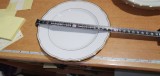Cumpara ieftin Farfurie Kronestar 19 cm #A2901