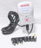 Incarcator alimentator universal camera foto video Sony Canon Fuji 3 4.2 5 6 6.5 7 8.4 V
