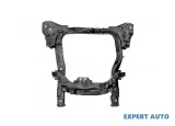Cadru / jug motor / punte fata Honda Odyssey (1998-2016) [RB_] #1
