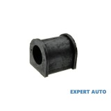 Bucsa bara torsiune / stabilizatoare spate Hyundai Terracan (2001-2008)[HP] #1